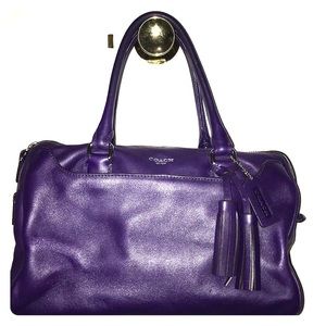 🔥 COACH PURSE🔥